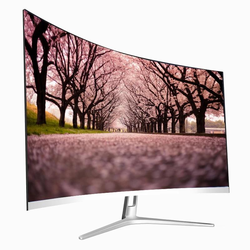 ߰ſ Ǹ 24 ġ   ȭ  144hz  
